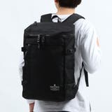 BLACK | マキャベリック リュック MAKAVELIC | ギャレリア Bag&Luggage