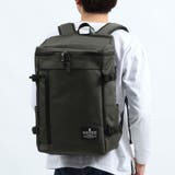 DARKGRAY | マキャベリック リュック MAKAVELIC | ギャレリア Bag&Luggage