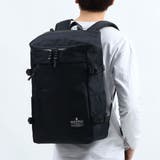DARKNAVY | マキャベリック リュック MAKAVELIC | ギャレリア Bag&Luggage