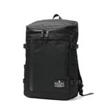マキャベリック リュック MAKAVELIC | ギャレリア Bag&Luggage | 詳細画像2