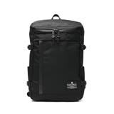 マキャベリック リュック MAKAVELIC | ギャレリア Bag&Luggage | 詳細画像3