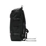 マキャベリック リュック MAKAVELIC | ギャレリア Bag&Luggage | 詳細画像4