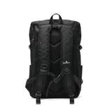 マキャベリック リュック MAKAVELIC | ギャレリア Bag&Luggage | 詳細画像5