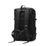 マキャベリック リュック MAKAVELIC | ギャレリア Bag&Luggage | 詳細画像6