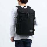 マキャベリック リュック MAKAVELIC | ギャレリア Bag&Luggage | 詳細画像7