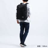 マキャベリック リュック MAKAVELIC | ギャレリア Bag&Luggage | 詳細画像8