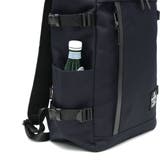 マキャベリック リュック MAKAVELIC | ギャレリア Bag&Luggage | 詳細画像12