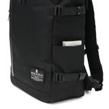 マキャベリック リュック MAKAVELIC | ギャレリア Bag&Luggage | 詳細画像13