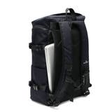 マキャベリック リュック MAKAVELIC | ギャレリア Bag&Luggage | 詳細画像14