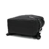 マキャベリック リュック MAKAVELIC | ギャレリア Bag&Luggage | 詳細画像16