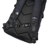 マキャベリック リュック MAKAVELIC | ギャレリア Bag&Luggage | 詳細画像19