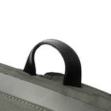 マキャベリック リュック MAKAVELIC | ギャレリア Bag&Luggage | 詳細画像20