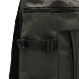 マキャベリック リュック MAKAVELIC | ギャレリア Bag&Luggage | 詳細画像21