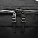 マキャベリック リュック MAKAVELIC | ギャレリア Bag&Luggage | 詳細画像22
