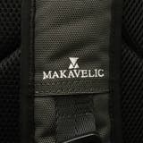 マキャベリック リュック MAKAVELIC | ギャレリア Bag&Luggage | 詳細画像24