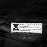 マキャベリック リュック MAKAVELIC | ギャレリア Bag&Luggage | 詳細画像25