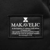 マキャベリック リュック MAKAVELIC | ギャレリア Bag&Luggage | 詳細画像26