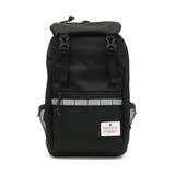 BLACK | リュック MAKAVELIC キッズ | ギャレリア Bag&Luggage