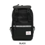 リュック MAKAVELIC キッズ | ギャレリア Bag&Luggage | 詳細画像2