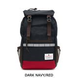 リュック MAKAVELIC キッズ | ギャレリア Bag&Luggage | 詳細画像3