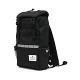 リュック MAKAVELIC キッズ | ギャレリア Bag&Luggage | 詳細画像4