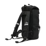 リュック MAKAVELIC キッズ | ギャレリア Bag&Luggage | 詳細画像5