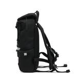 リュック MAKAVELIC キッズ | ギャレリア Bag&Luggage | 詳細画像6