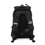 リュック MAKAVELIC キッズ | ギャレリア Bag&Luggage | 詳細画像7