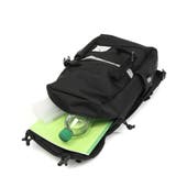 リュック MAKAVELIC キッズ | ギャレリア Bag&Luggage | 詳細画像9