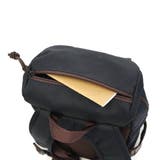 リュック MAKAVELIC キッズ | ギャレリア Bag&Luggage | 詳細画像10