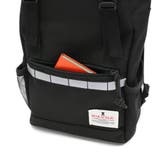 リュック MAKAVELIC キッズ | ギャレリア Bag&Luggage | 詳細画像11