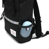 リュック MAKAVELIC キッズ | ギャレリア Bag&Luggage | 詳細画像12