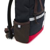 リュック MAKAVELIC キッズ | ギャレリア Bag&Luggage | 詳細画像13