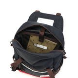 リュック MAKAVELIC キッズ | ギャレリア Bag&Luggage | 詳細画像14