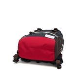 リュック MAKAVELIC キッズ | ギャレリア Bag&Luggage | 詳細画像15