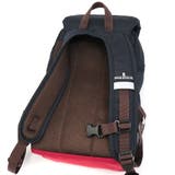 リュック MAKAVELIC キッズ | ギャレリア Bag&Luggage | 詳細画像16