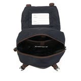 リュック MAKAVELIC キッズ | ギャレリア Bag&Luggage | 詳細画像17