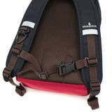 リュック MAKAVELIC キッズ | ギャレリア Bag&Luggage | 詳細画像18