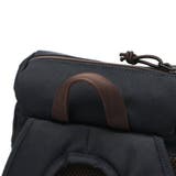 リュック MAKAVELIC キッズ | ギャレリア Bag&Luggage | 詳細画像19