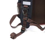 リュック MAKAVELIC キッズ | ギャレリア Bag&Luggage | 詳細画像20