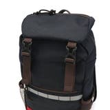 リュック MAKAVELIC キッズ | ギャレリア Bag&Luggage | 詳細画像21