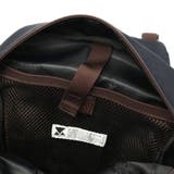 リュック MAKAVELIC キッズ | ギャレリア Bag&Luggage | 詳細画像22