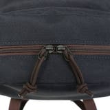 リュック MAKAVELIC キッズ | ギャレリア Bag&Luggage | 詳細画像23
