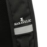 リュック MAKAVELIC キッズ | ギャレリア Bag&Luggage | 詳細画像28