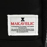 リュック MAKAVELIC キッズ | ギャレリア Bag&Luggage | 詳細画像29