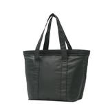 マキャベリック トートバッグ MAKAVELIC | ギャレリア Bag＆Luggage | 詳細画像8 
