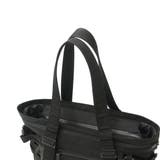 マキャベリック トートバッグ MAKAVELIC | ギャレリア Bag＆Luggage | 詳細画像19 
