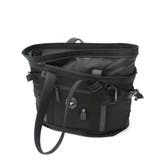 マキャベリック トートバッグ MAKAVELIC | ギャレリア Bag＆Luggage | 詳細画像22 