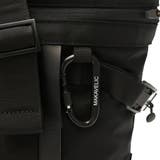 マキャベリック トートバッグ MAKAVELIC | ギャレリア Bag＆Luggage | 詳細画像25 