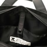 マキャベリック トートバッグ MAKAVELIC | ギャレリア Bag＆Luggage | 詳細画像27 